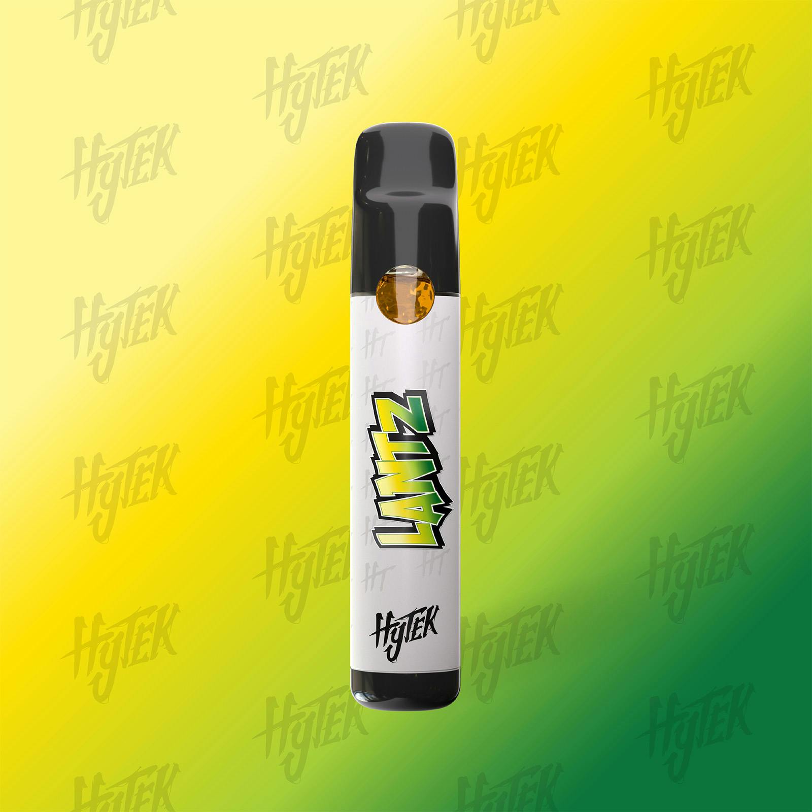 Hytek - .5g Rosin Disposable - Lantz