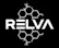 dispensary logo