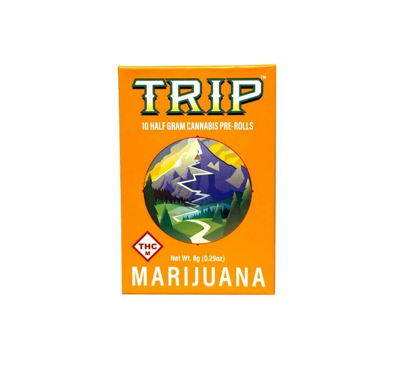 Image of product