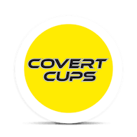 Shop by Covert Cups