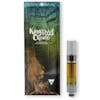 (IH) 9/5-9/11 510 Vape Cart | King Choice 1g Vape Cart | B2G1