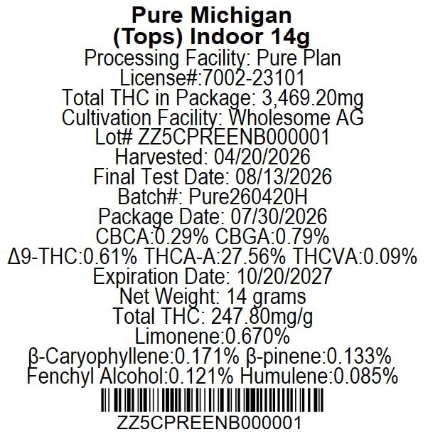 Image of product