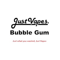 Product Bubble Gum | Cart