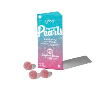 3:1 Blueberry Lemonade Pearls-1