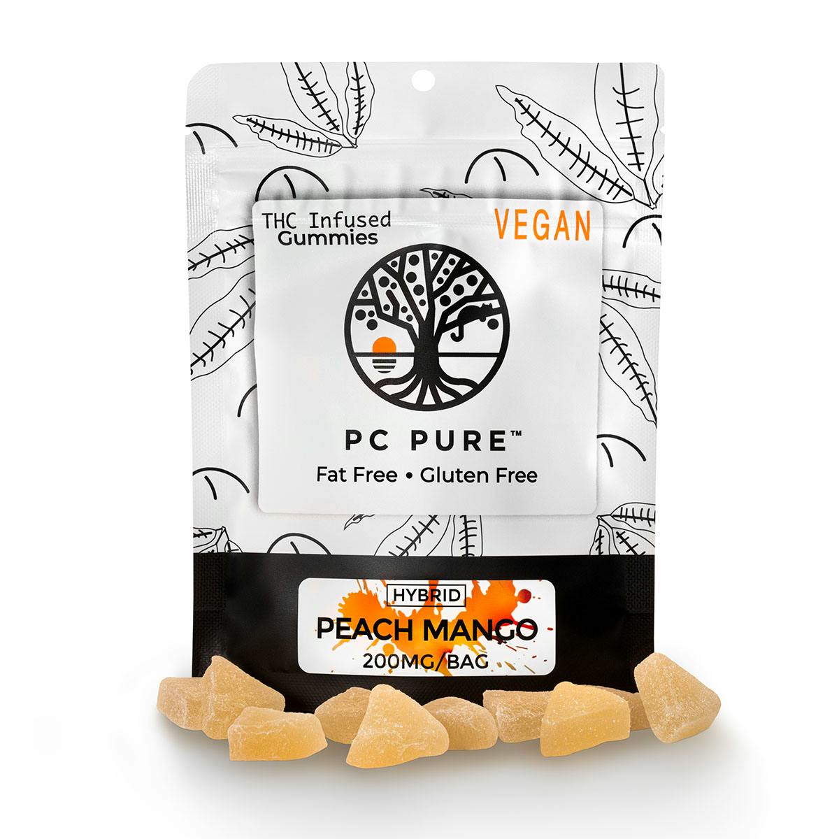 Product Image Alt