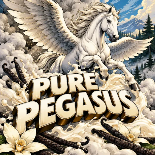 Buy DELI - Pure Pegasus Flower Cannabis | New Buffalo, Michigan