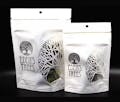 Eden's Trees: Sherb Pop - Popcorn 14.15g
