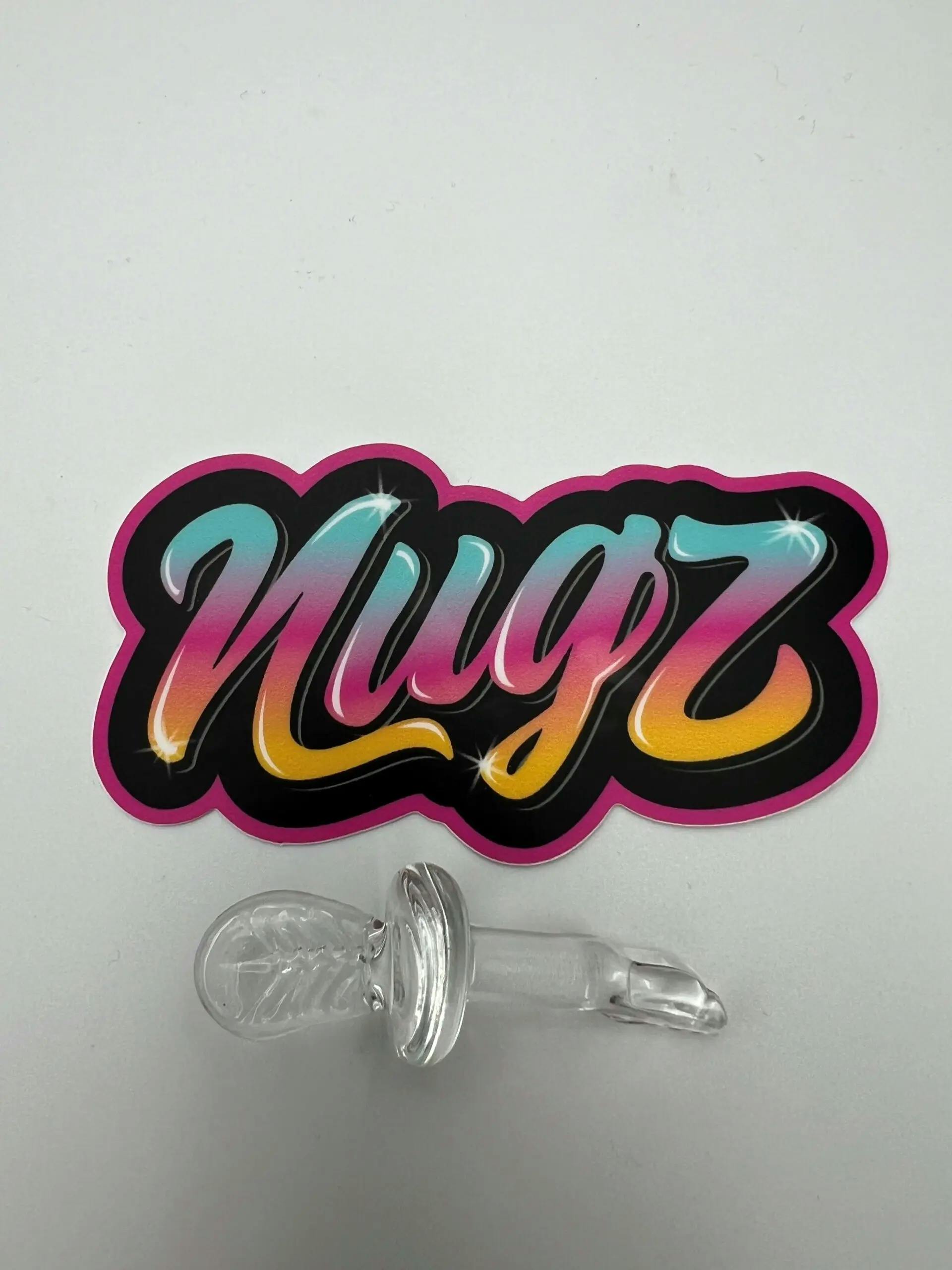 Image of product