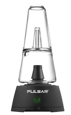Product NC Pulsar Sipper - Assorted Colors