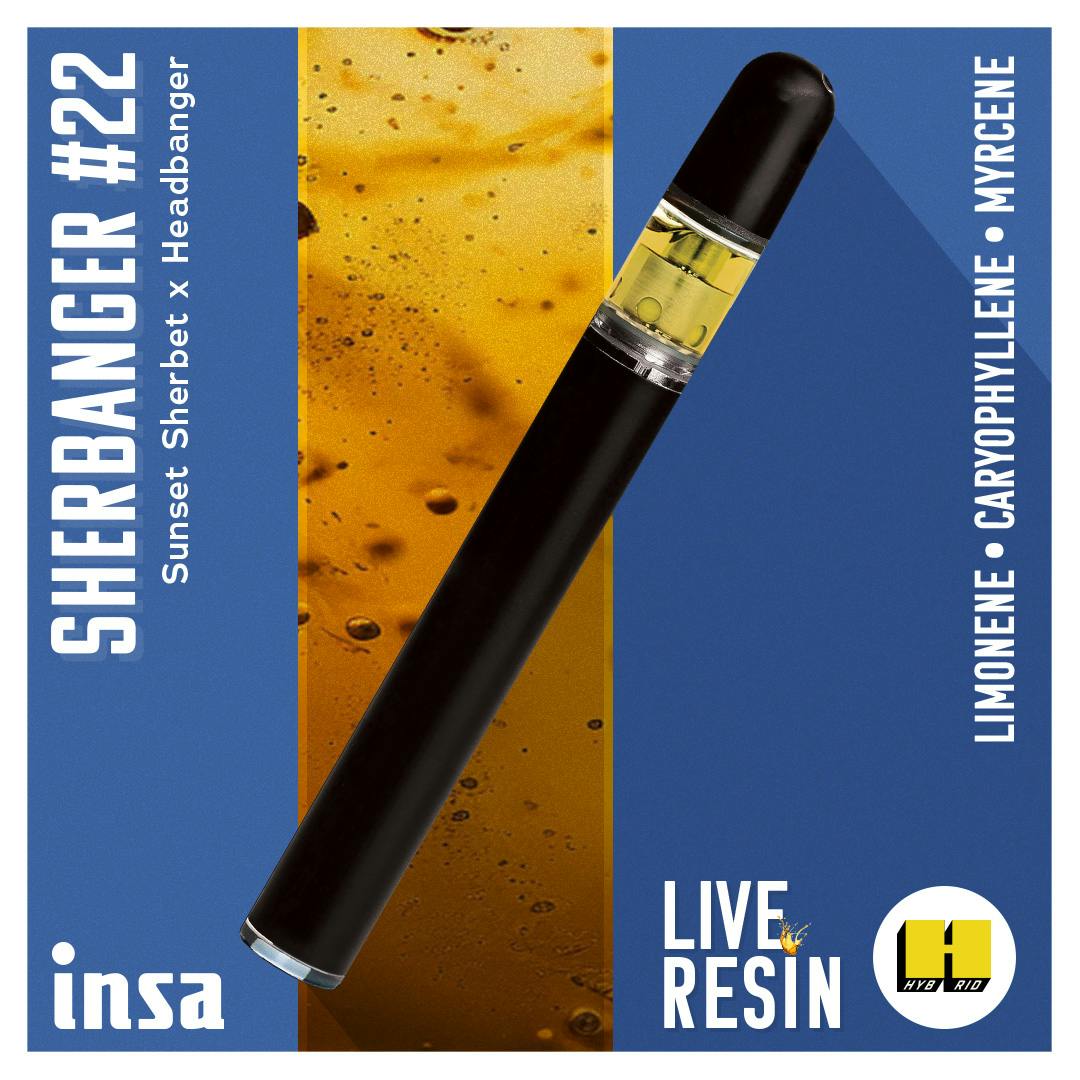 is smoking tobacco haram elfbar nachfüll pod läuft aus WHO EMRO