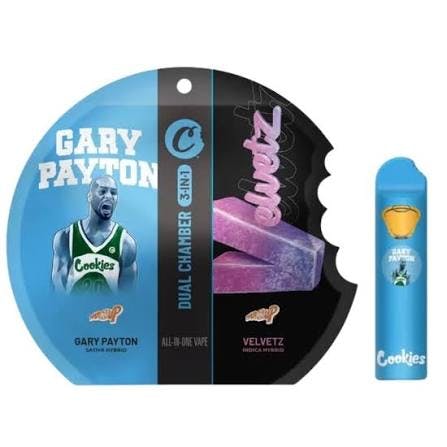 Image of product