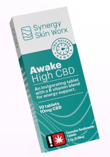 Image of product