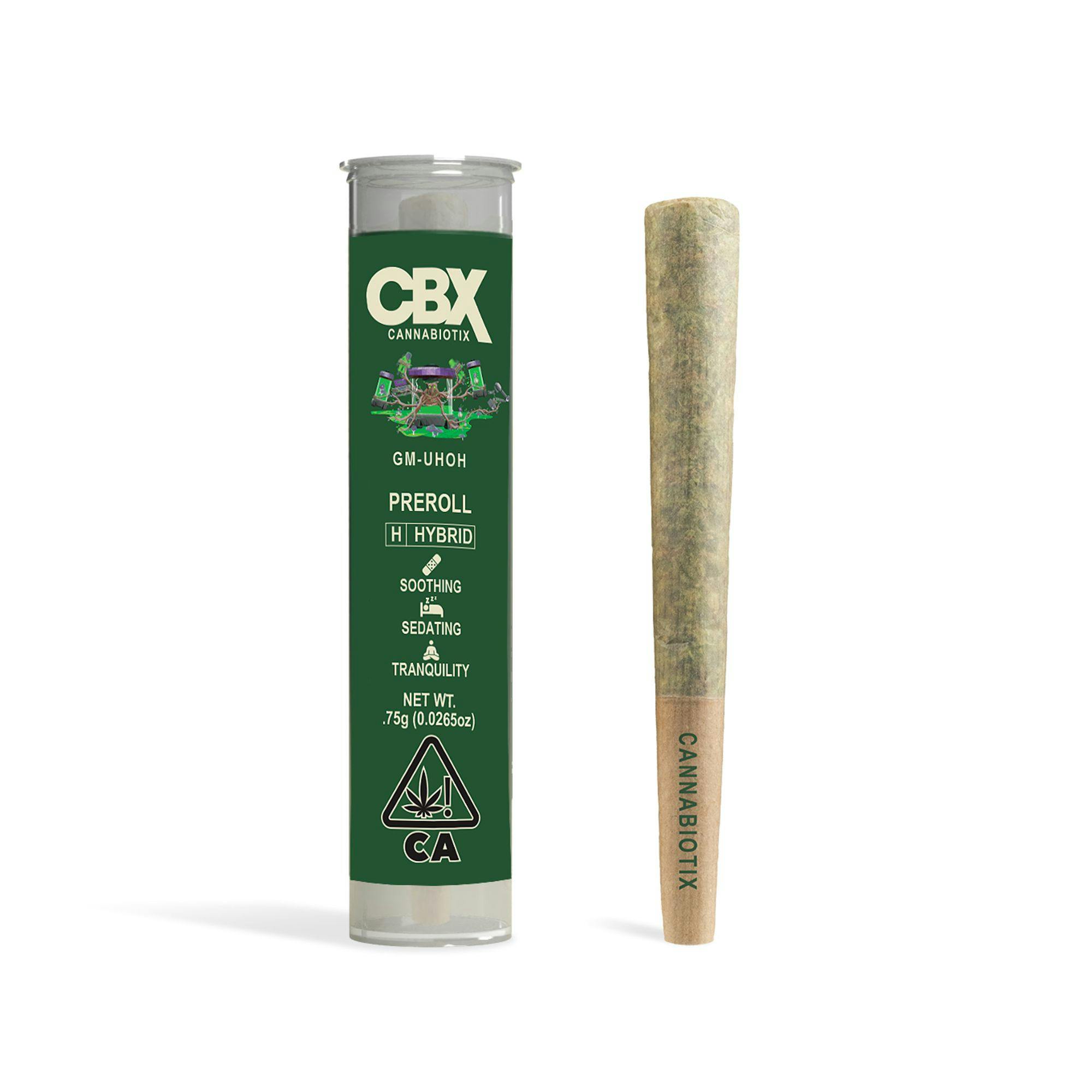 Image of product