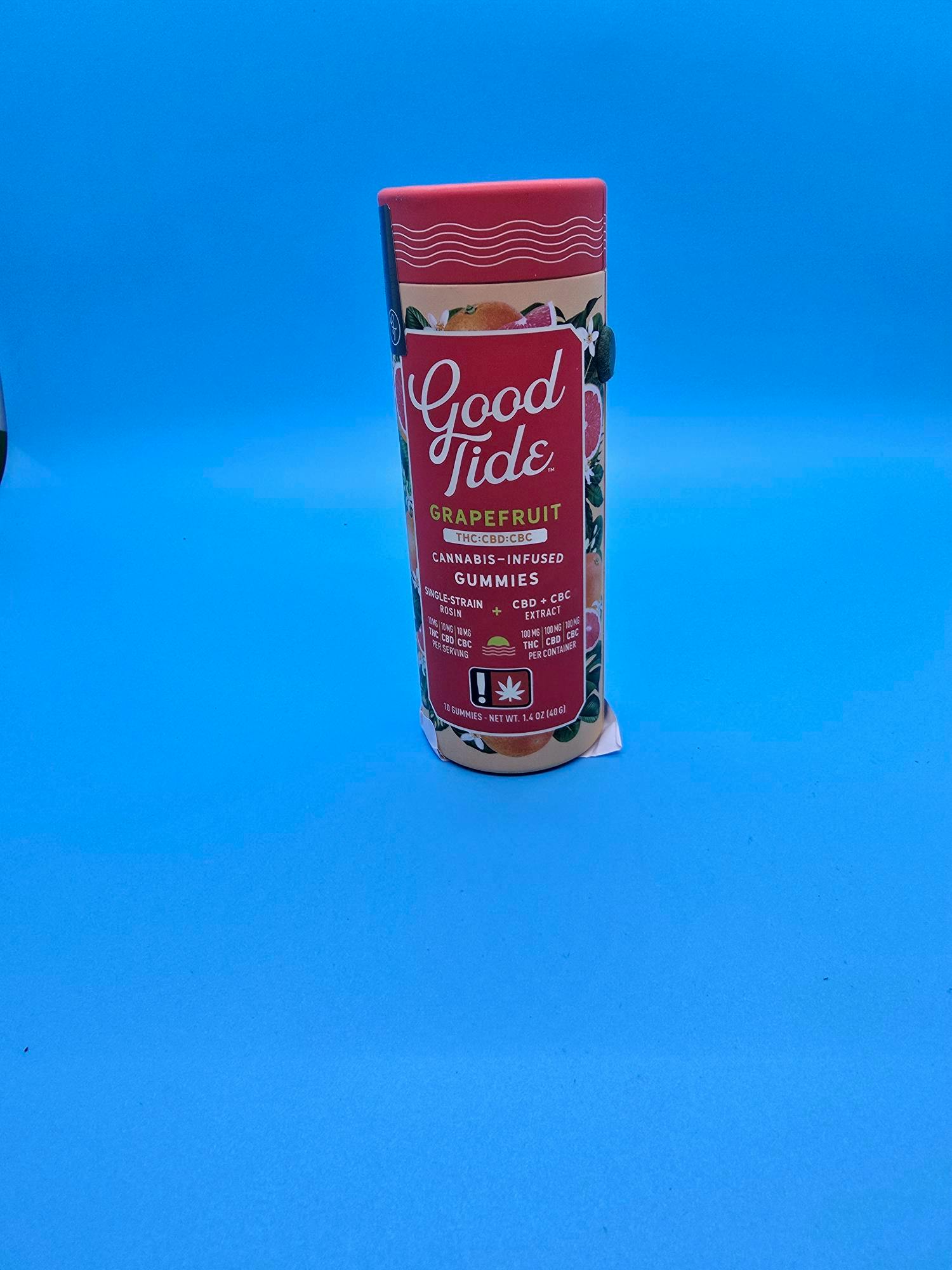Image of product