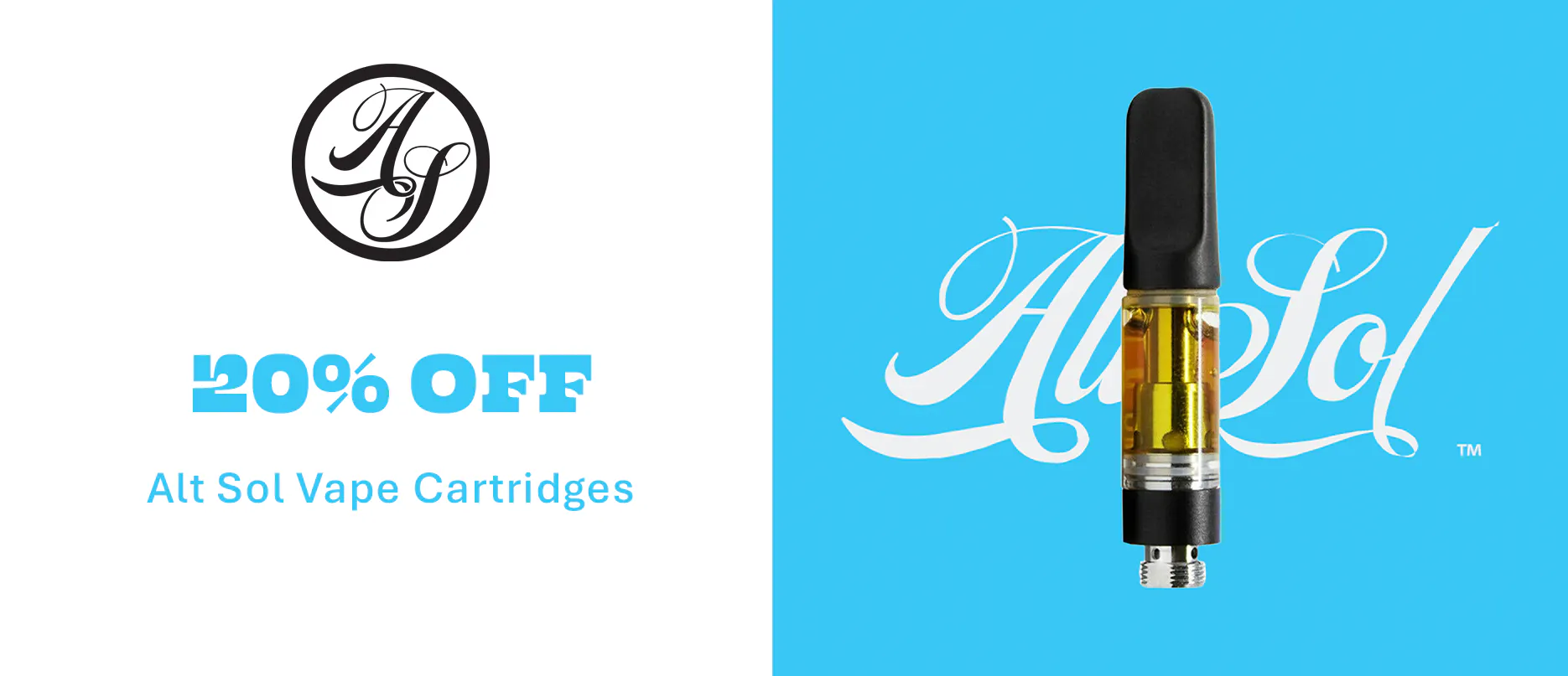 west coast vape supply Vape Juice ⋆ Disposable Vapes ⋆ Vape Mods ⋆ Coils ⋆ Salt Nic main image 0