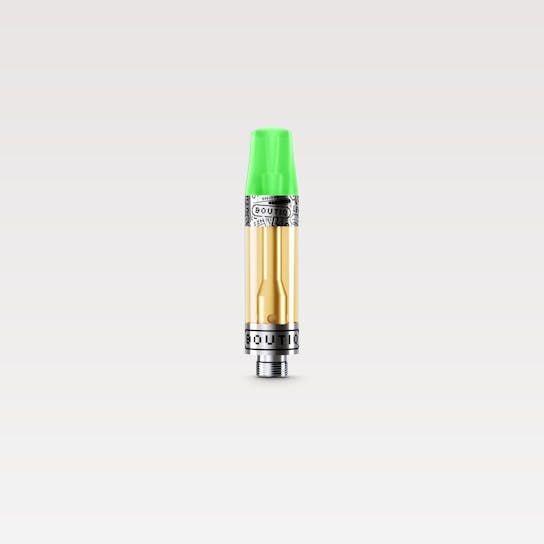 Buy Cannabis Vaporizers in NYC with Delivery | Torches NYC