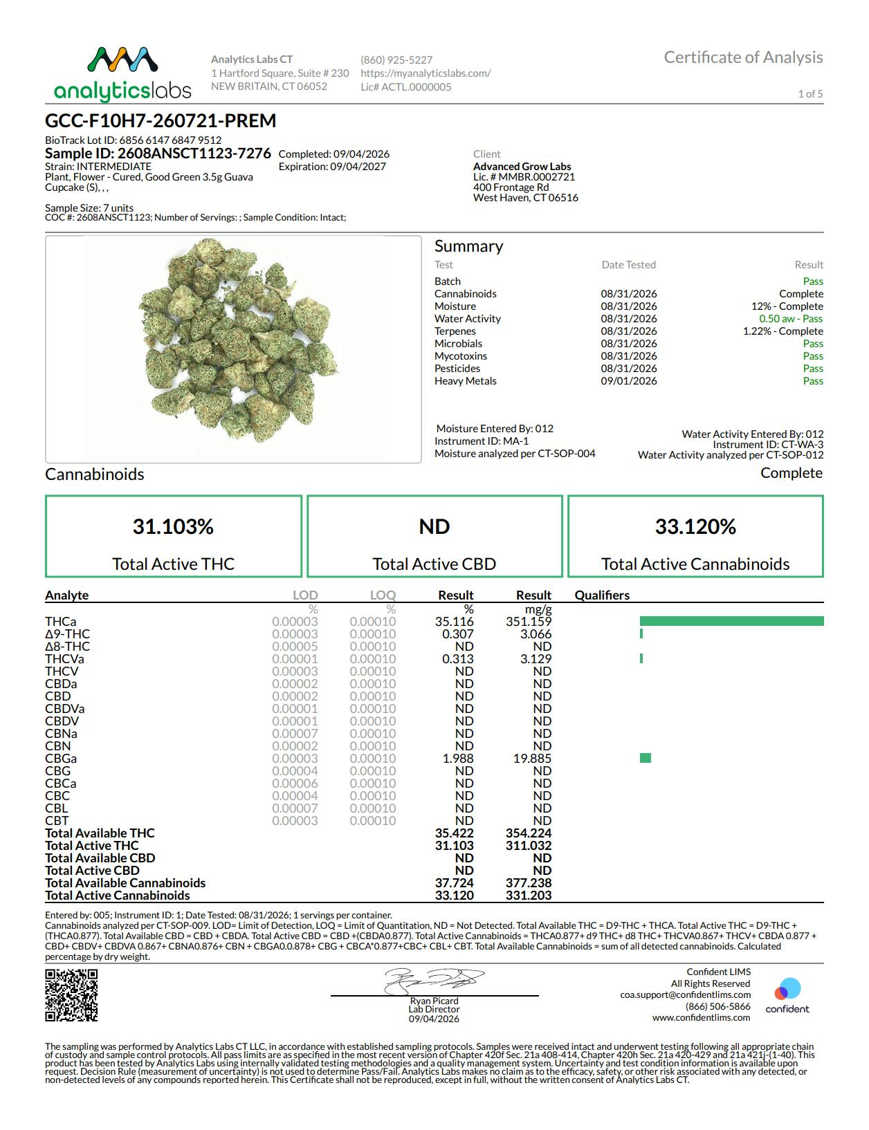 Image of product
