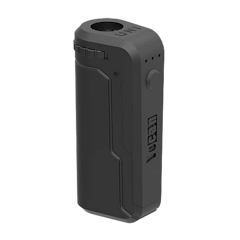 Yocan - UNI (Cartridge Battery )