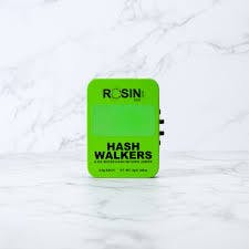 CARNIVAL COOKIES 6PK PREROLLS-0