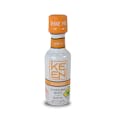 Keen: Sativa Mango - Shot 100mg 1.75oz