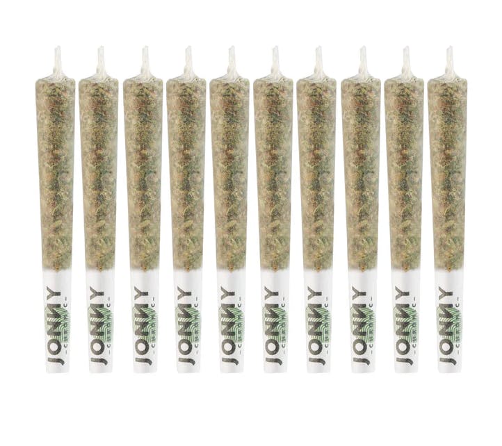 Image of product