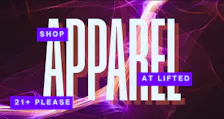 Apparel category image
