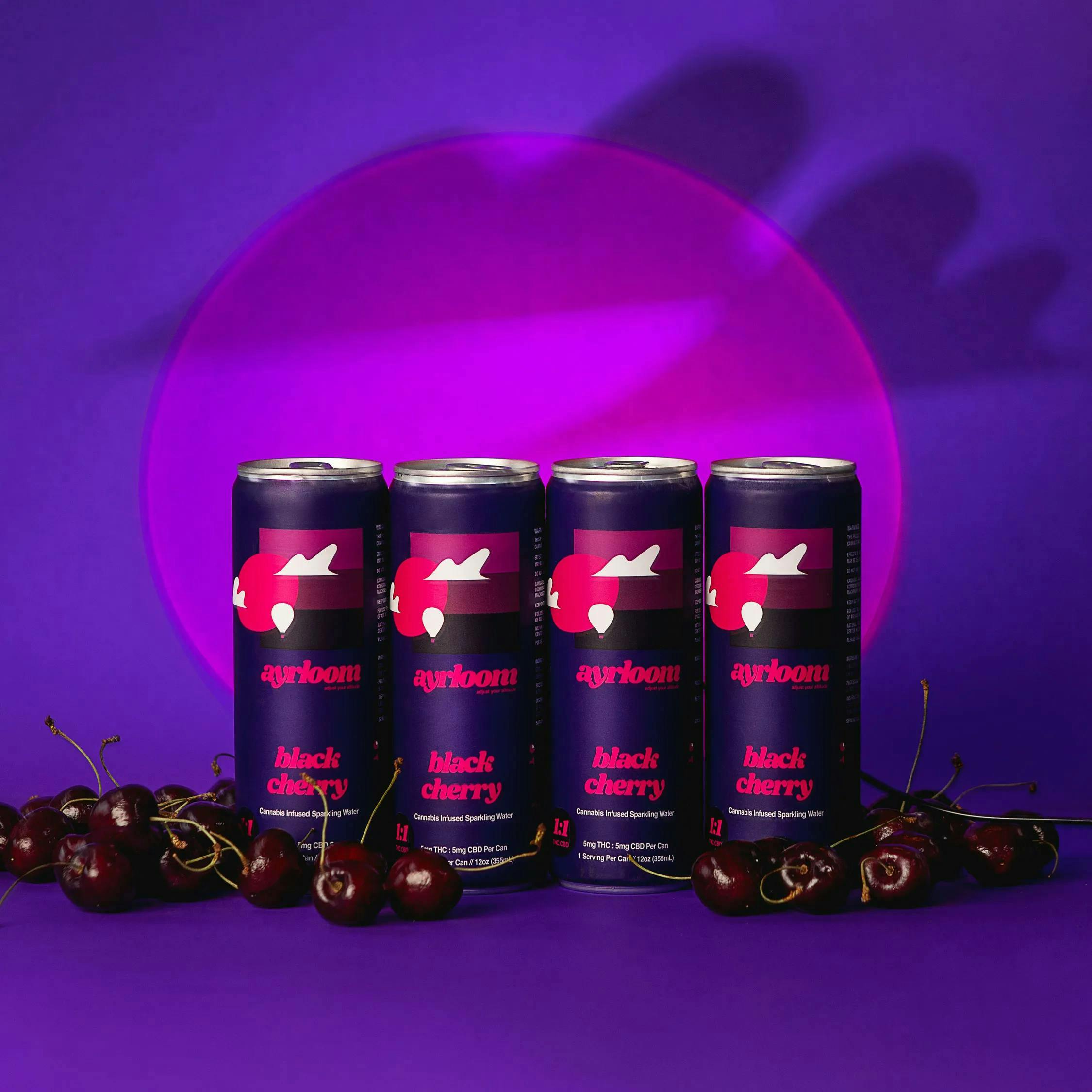 Buy 6 Drinks Get $6 off