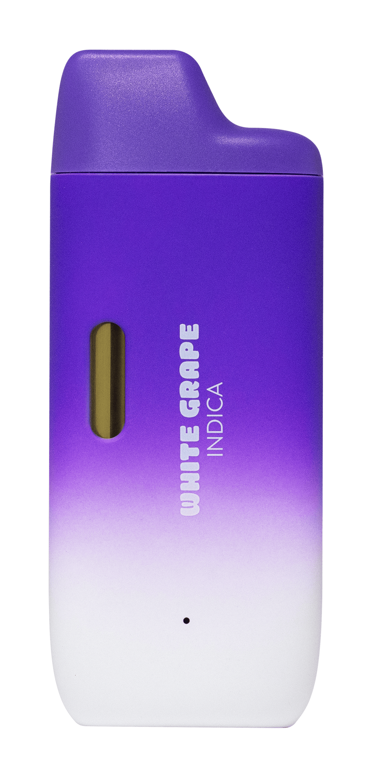 Drip - Disposable Distillate - White Grape (I) (2.0g)