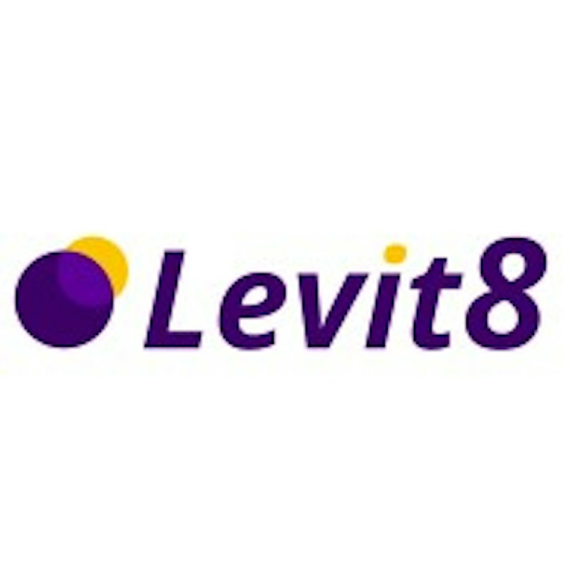 LEVIT8 | DELI FLOWER | BERRY FIZZ #7 | $6/G