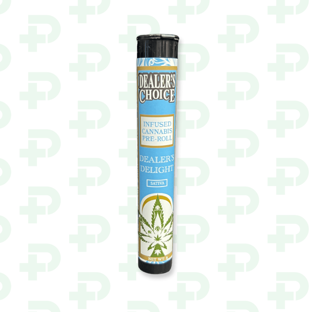 Product Image Alt