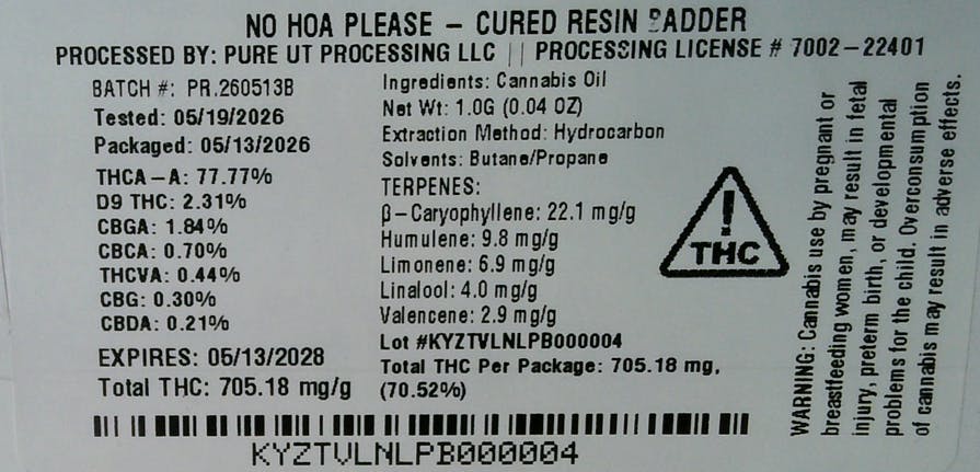 Image of product