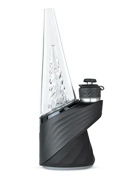 Accessories category image