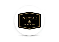 Nectar Premium Logo