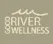dispensary logo