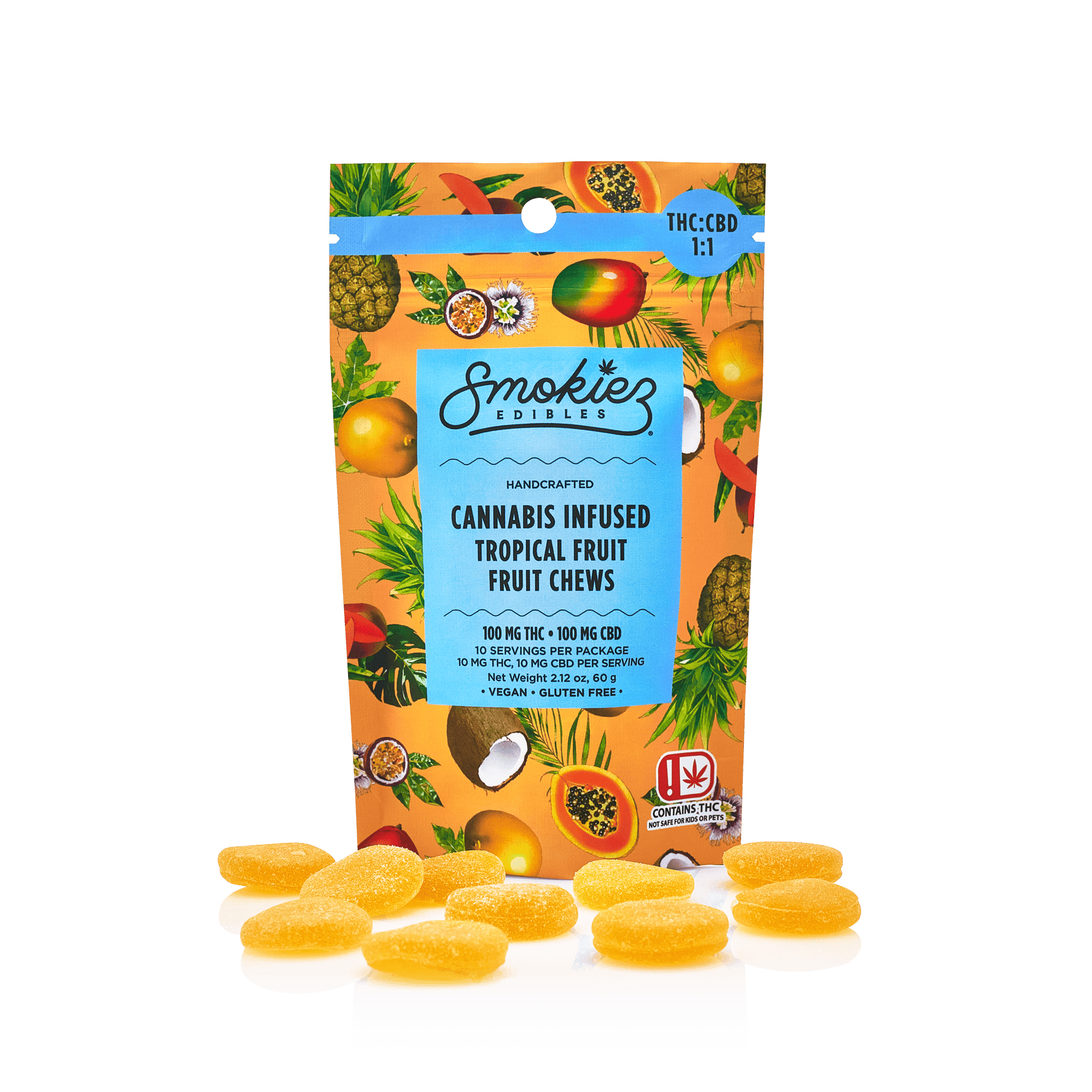 Image of product