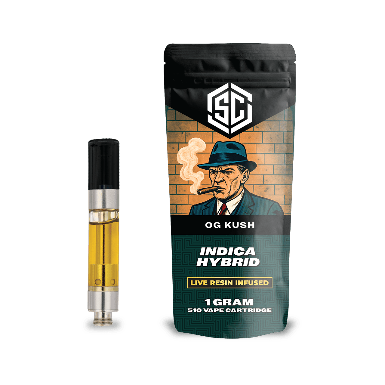 Image of product