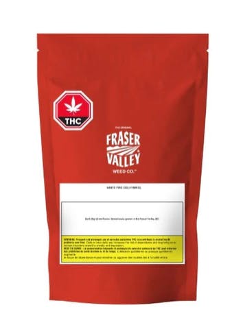 CRDH60%DGN35%リキッド 1ml Fire OG HHCP 20% CRDリキッド 1ml Skywalker OG