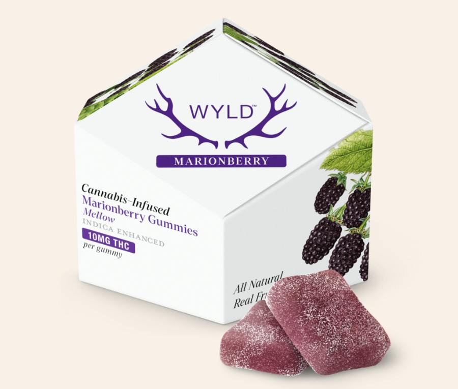 Image of product
