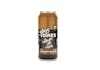 B2G1 | Mary Jones Soda 