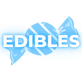 Edibles category image