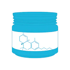 Concentrates category image