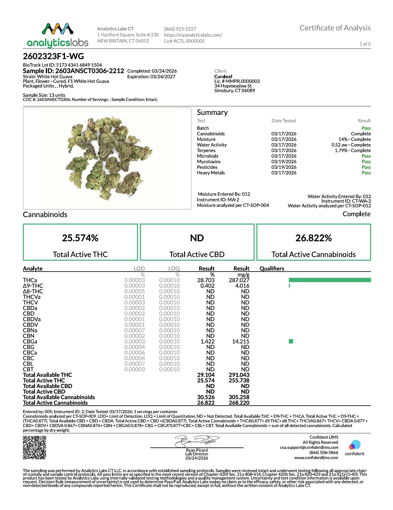 Image of product