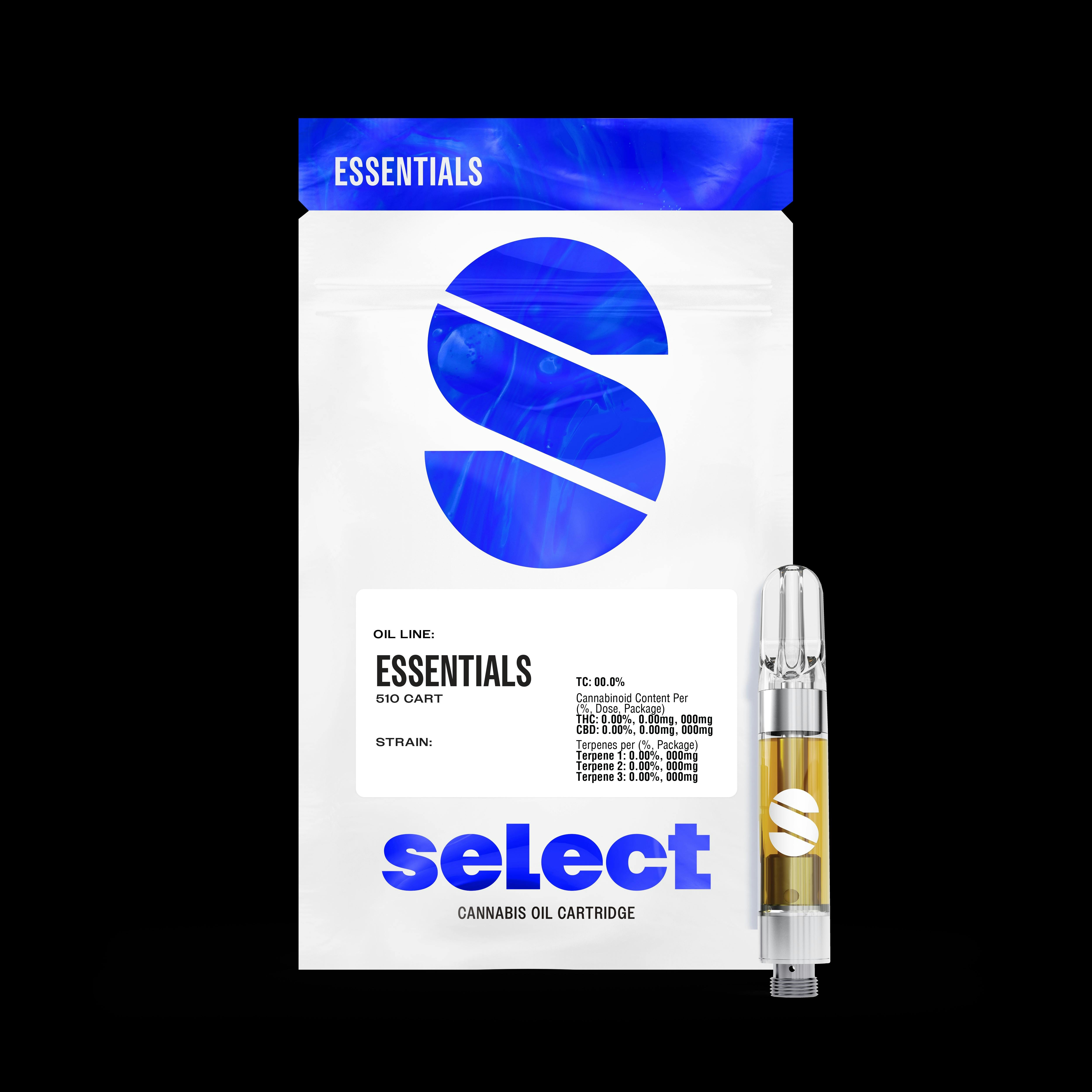image of Hippie Crasher Vape Cartridge