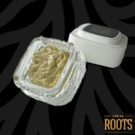 Concentrates category image