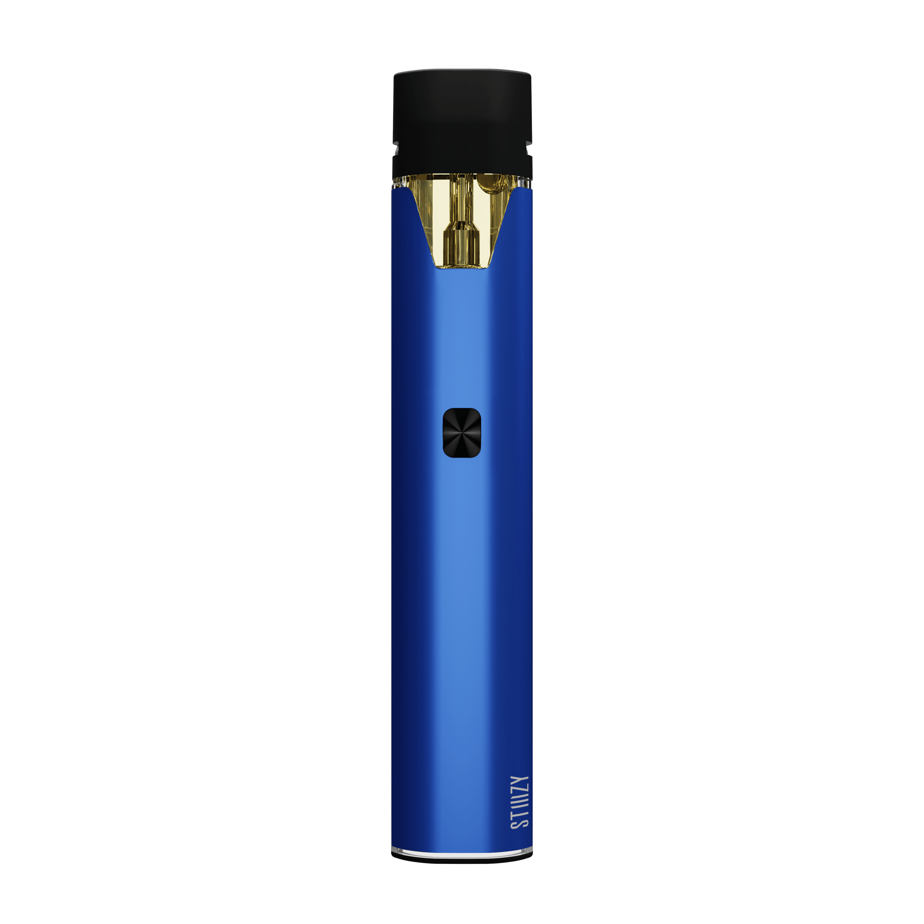 STIIIZY Pro Battery Blue
