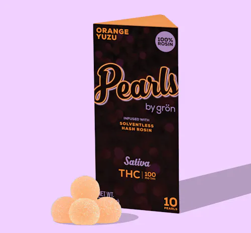 Orange Yuzu Pearls-1