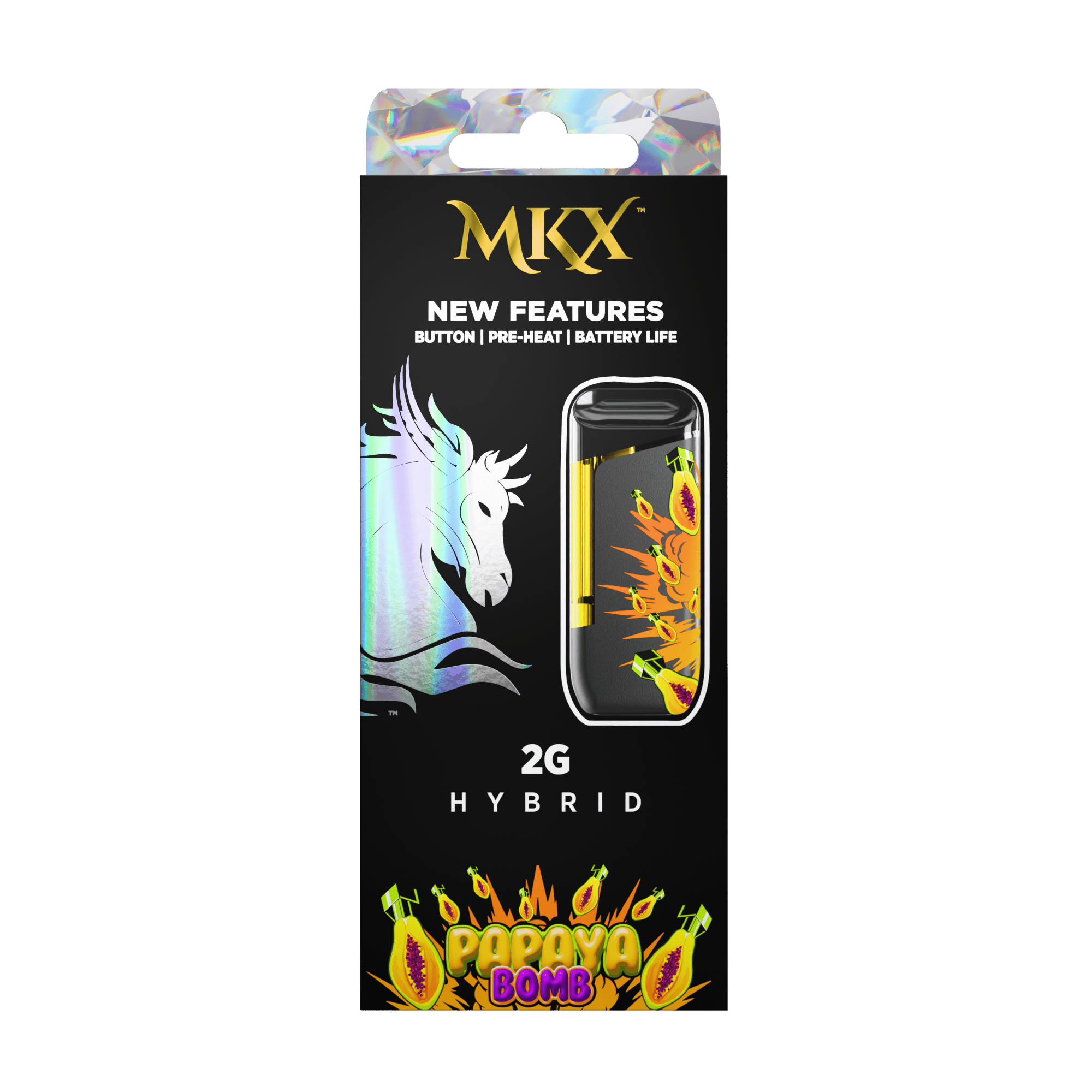 Product Image Alt
