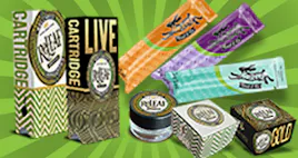 Vaporizers category image