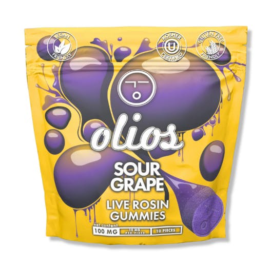 Image of product