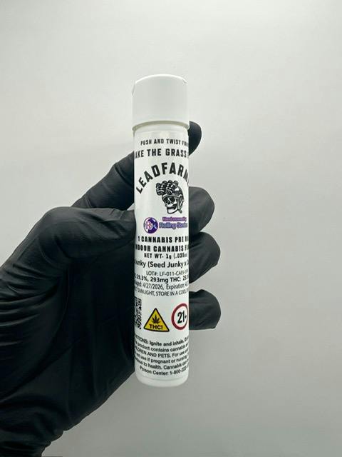 Image of product